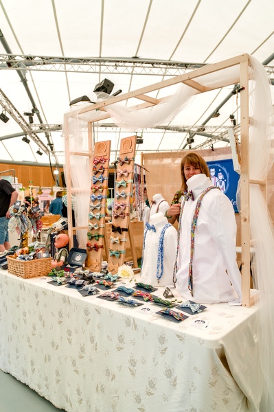 255-foire-du-jardin-Enghien -2025