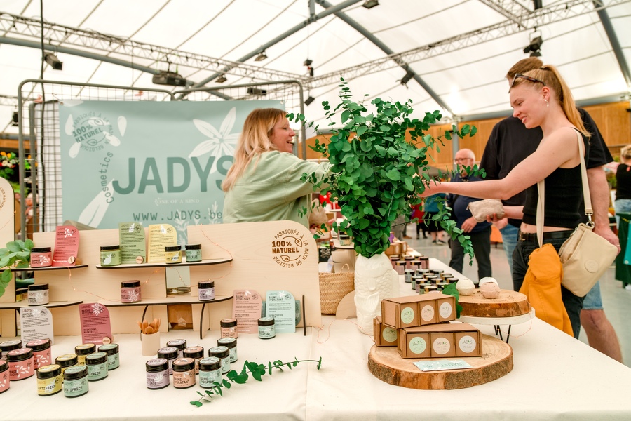 258-foire-du-jardin-Enghien -2025