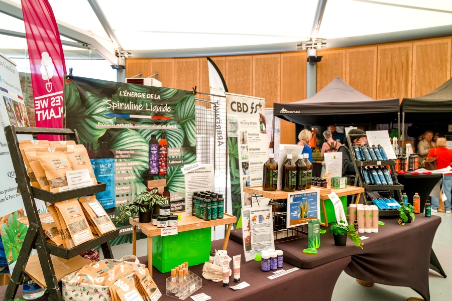 259-foire-du-jardin-Enghien -2025