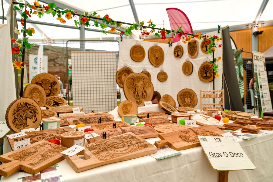 260-foire-du-jardin-Enghien -2025