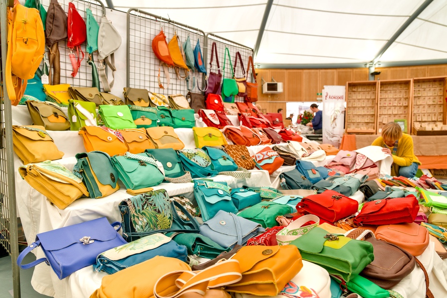 261-foire-du-jardin-Enghien -2025