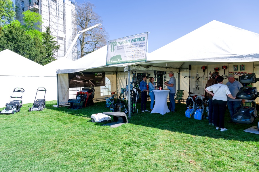 284-foire-du-jardin-Enghien -2025