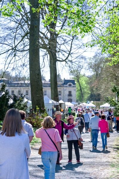 288-foire-du-jardin-Enghien -2025