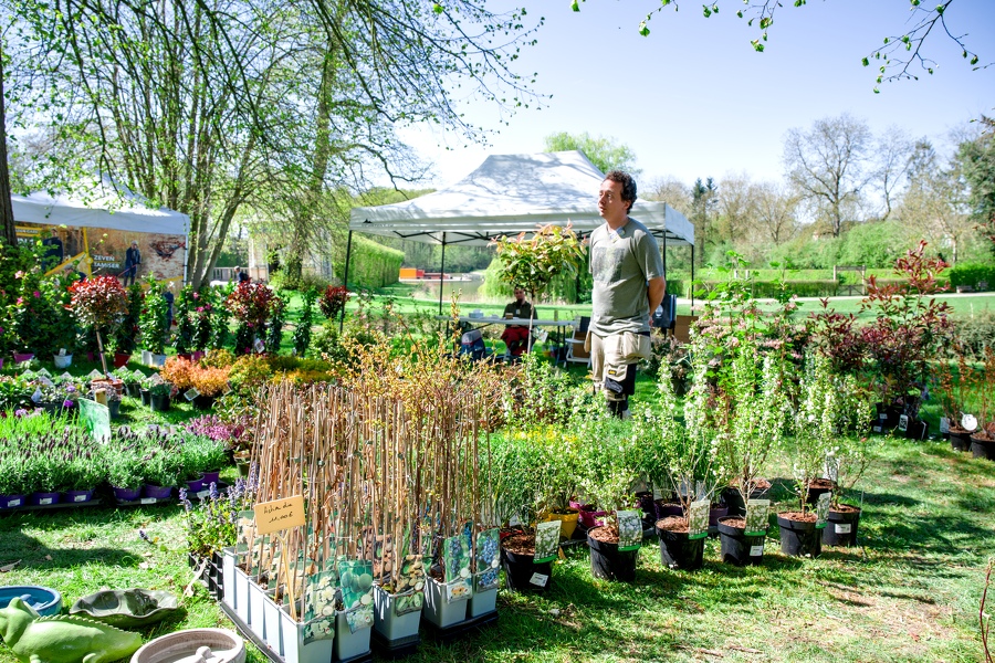 290-foire-du-jardin-Enghien -2025