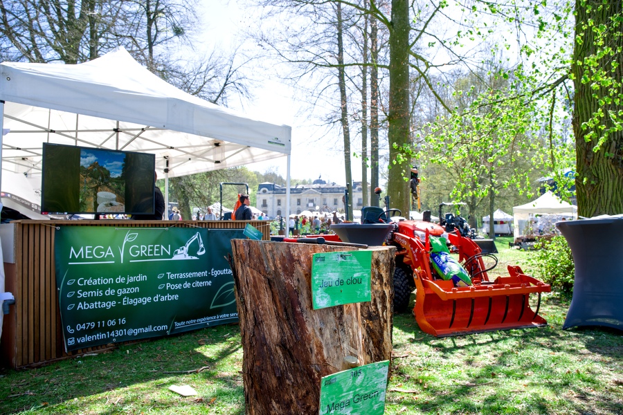 292-foire-du-jardin-Enghien -2025