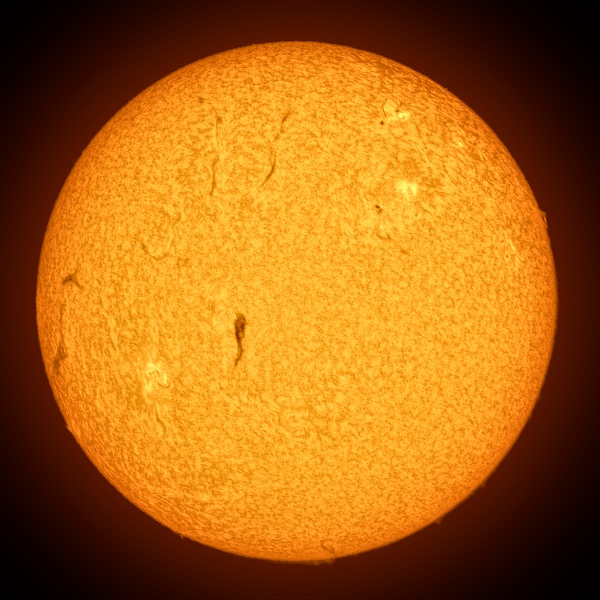 2025-04-18-16h28  Sun