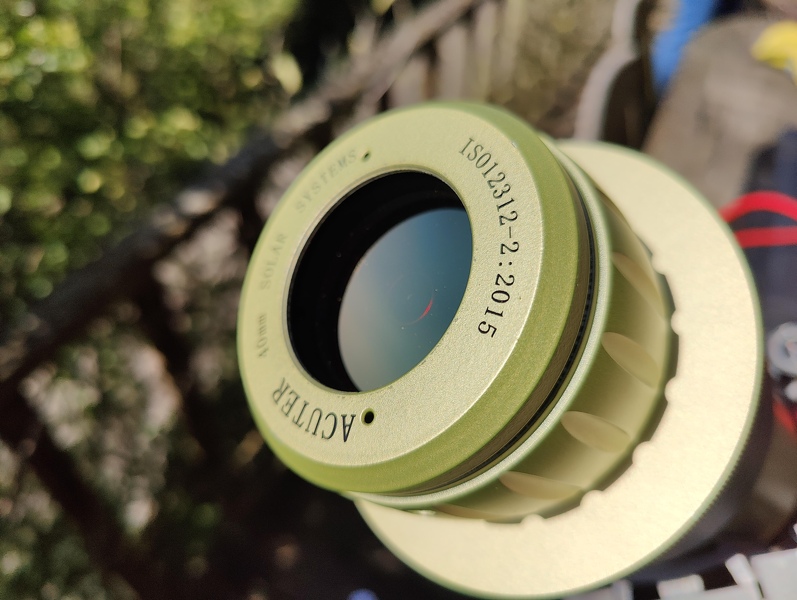 03-Acuter-Phoenix-and-ASI678MM