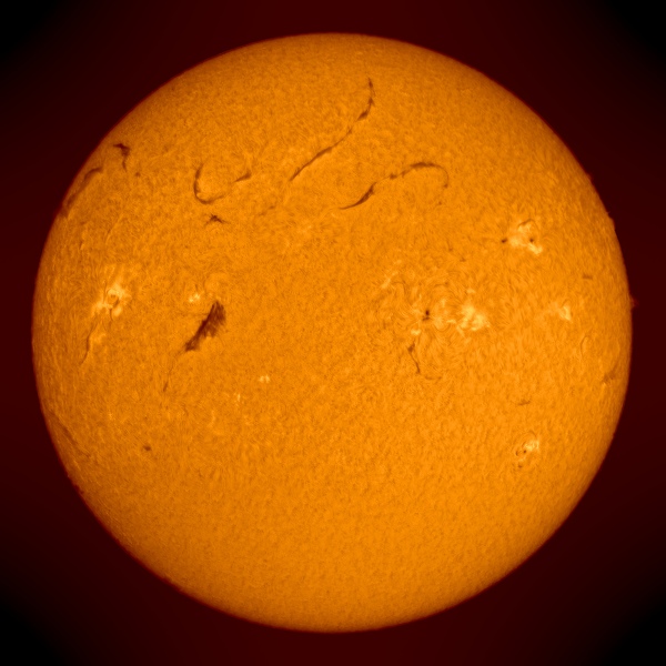 sun-19-04-2025