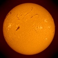 sun-19-04-2025