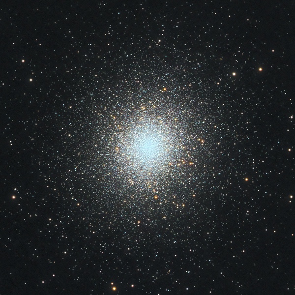 M13-Hamois-26-04-2025-Luc-Viatour-crop