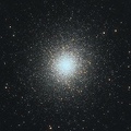 M13-Hamois-26-04-2025-Luc-Viatour-crop