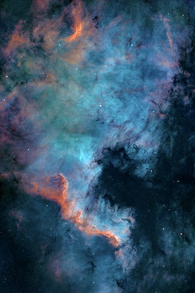 NGC7000-SHO-Hamois-Luc-Viatour-11-08-2024