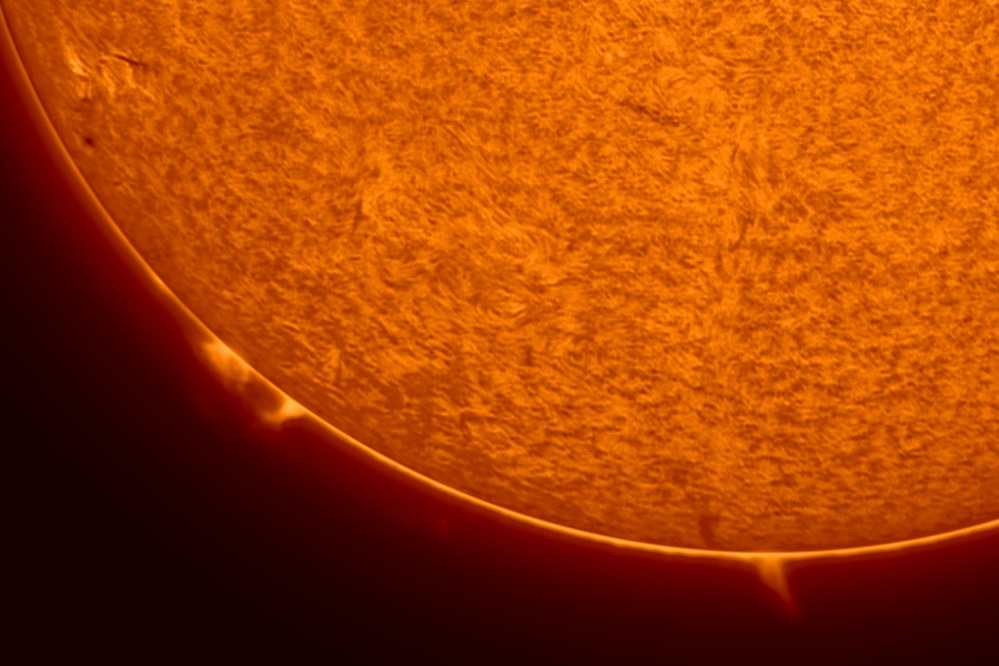 Sun-H-Alpha-08-05-2025-16h00-Hamois-crop2