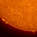 Sun-H-Alpha-08-05-2025-16h00-Hamois-crop2