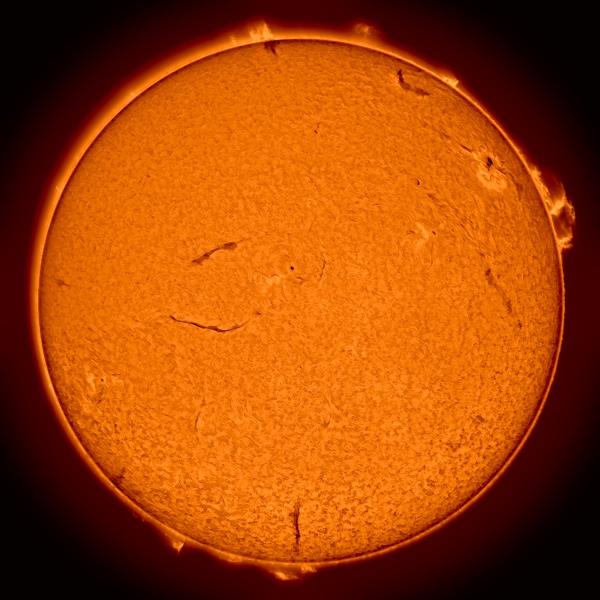 sun-09-05-2025-16h30