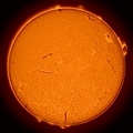 sun-09-05-2025-16h30
