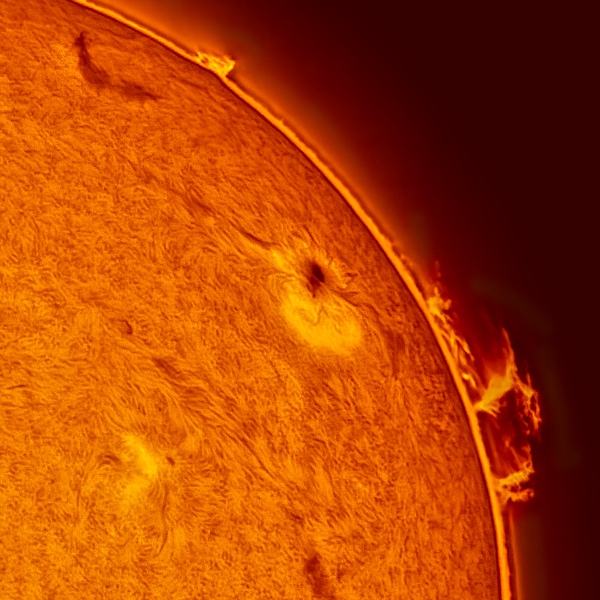 sun-09-05-2025-16h30-crop1