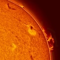 sun-09-05-2025-16h30-crop1