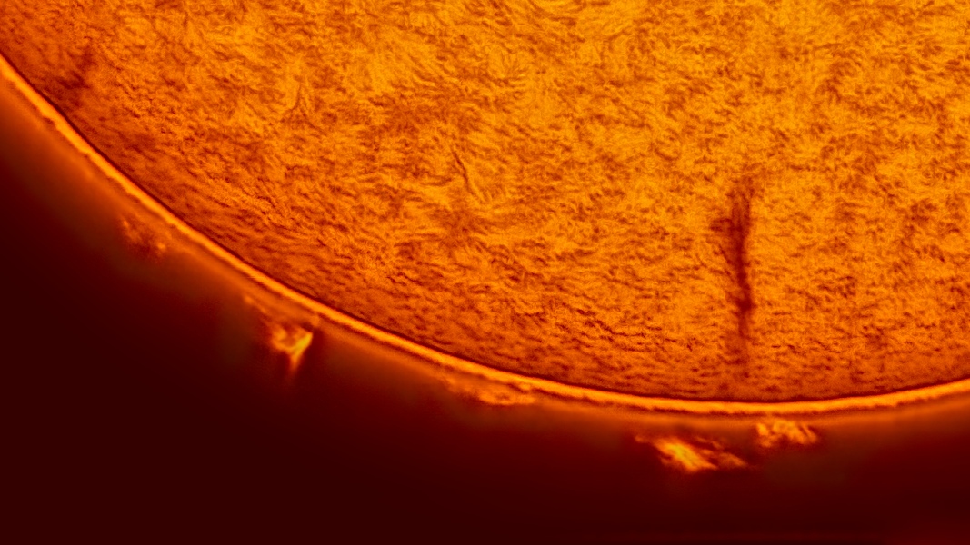 sun-09-05-2025-16h30-crop2