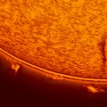 sun-09-05-2025-16h30-crop2