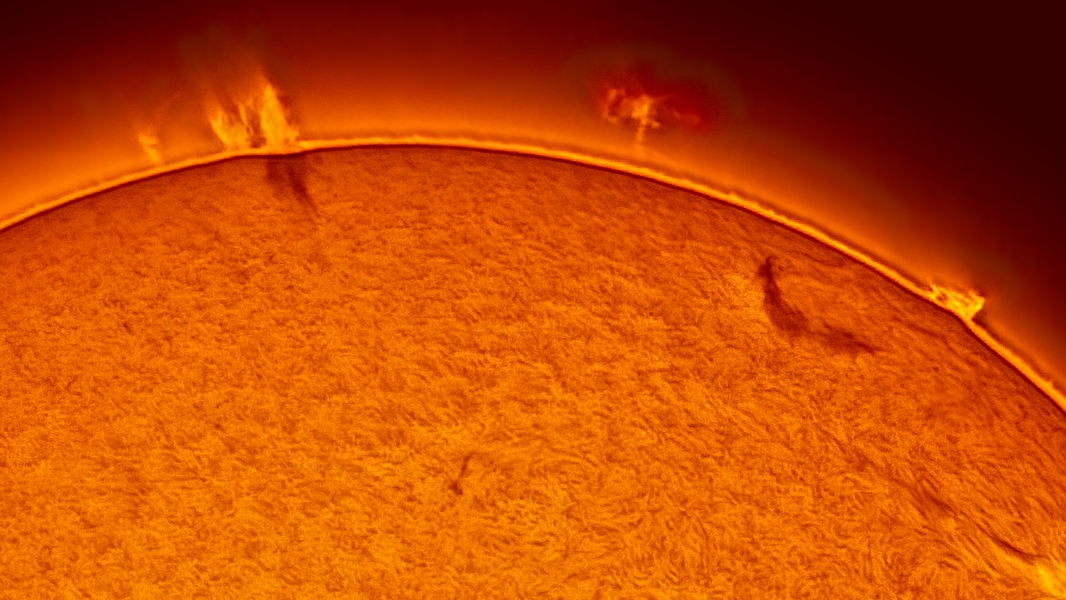 sun-09-05-2025-16h30-crop3