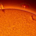 sun-09-05-2025-16h30-crop3