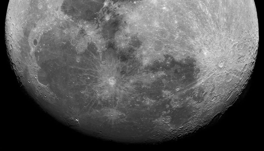 01-La Lune 09-05-2025-22h30-Hamois