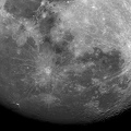 01-La Lune 09-05-2025-22h30-Hamois