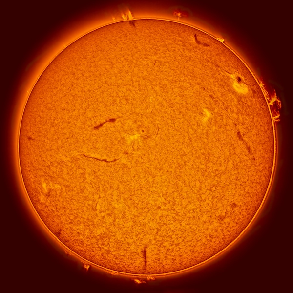 sun-09-05-2025-16h30-Hamois-Pix