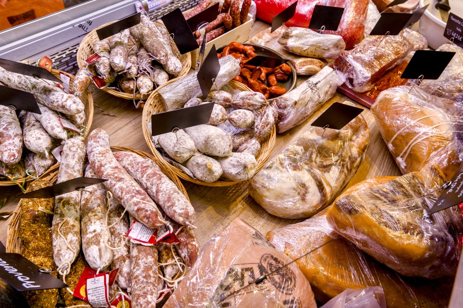 02-Fromagery-Rixensart
