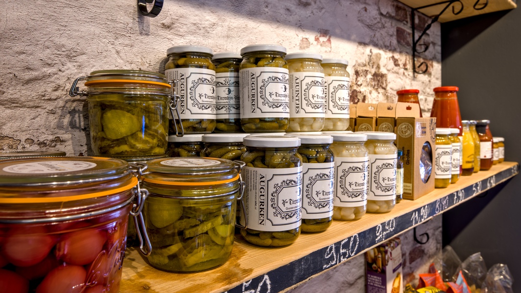 03-Fromagery-Rixensart