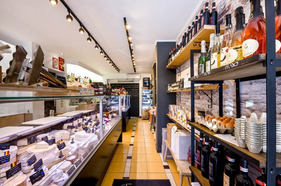 07-Fromagery-Rixensart