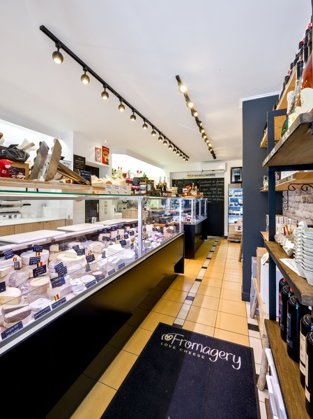 09-Fromagery-Rixensart
