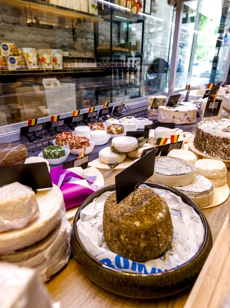 10-Fromagery-Rixensart