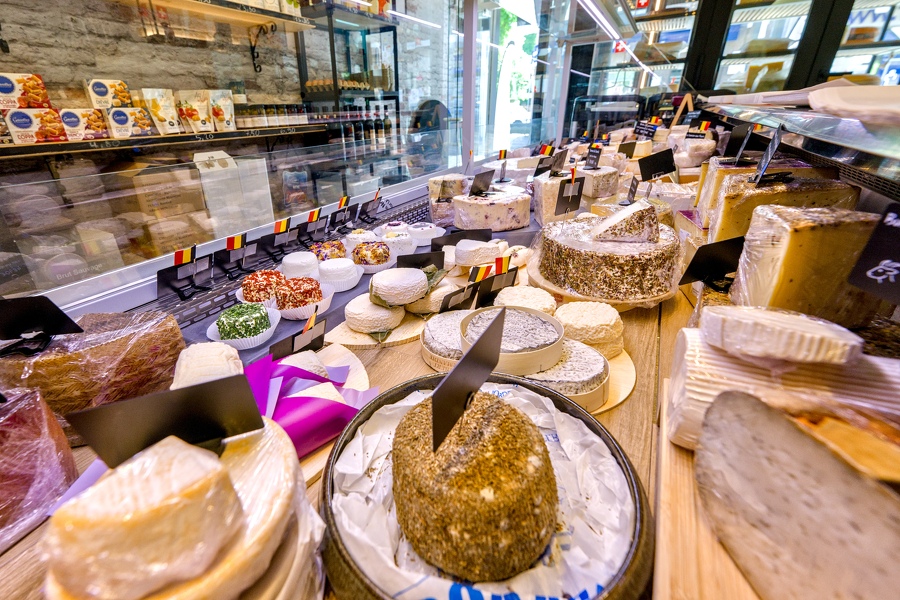 11-Fromagery-Rixensart
