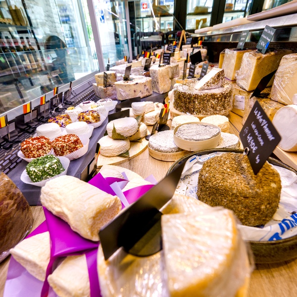 12-Fromagery-Rixensart