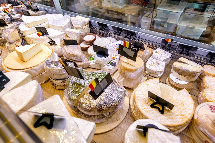 14-Fromagery-Rixensart