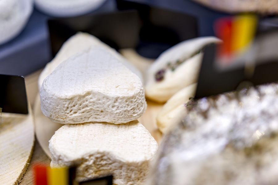 15-Fromagery-Rixensart