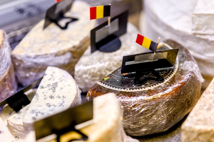 16-Fromagery-Rixensart