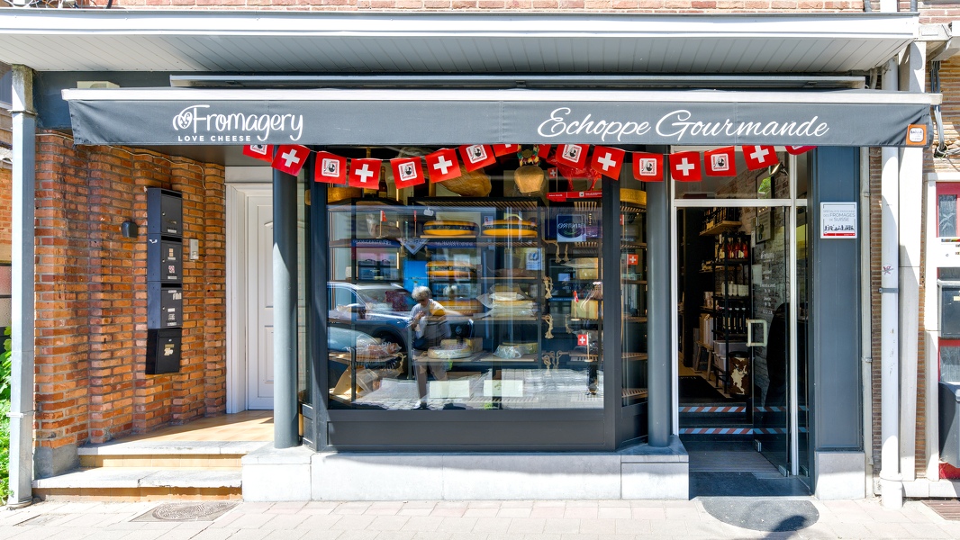 28-Fromagery-Rixensart