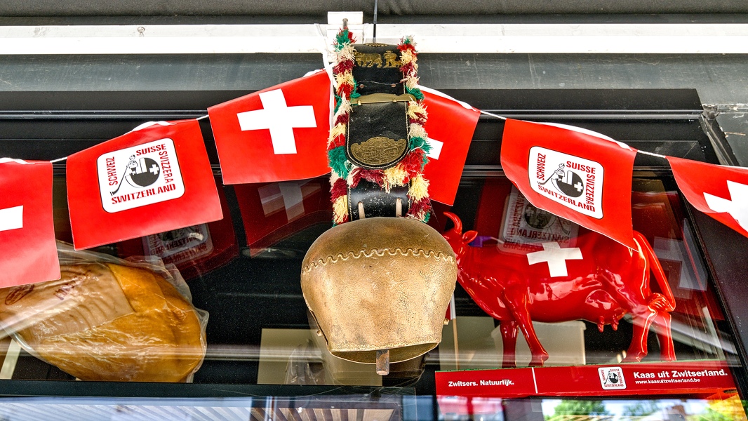 30-Fromagery-Rixensart