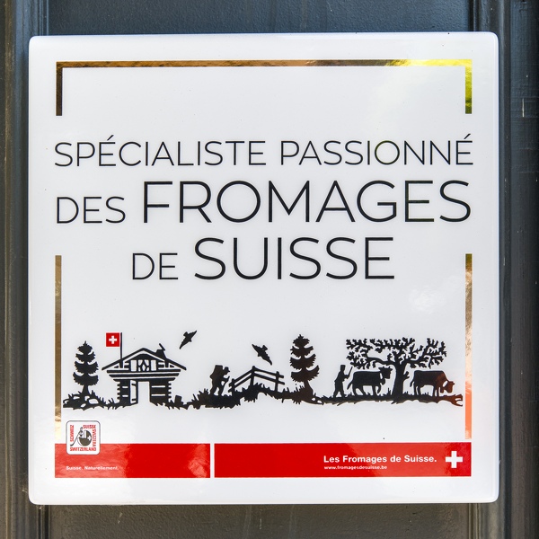 31-Fromagery-Rixensart