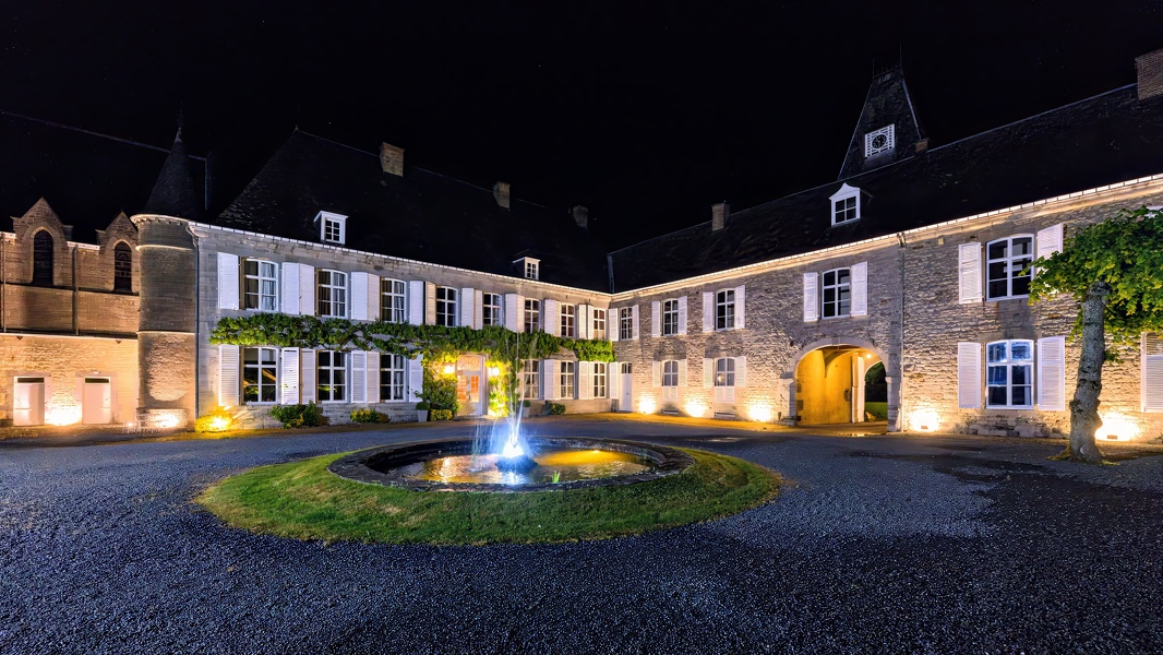 70-Clothilde &amp; Brieuc 24-05-2025