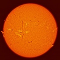 01-Sun-30-05-2025-14h15-Hamois-Luc-Viatour