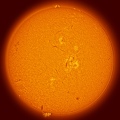 Sun-01-06-2025-14:15-Hamois-Belgium