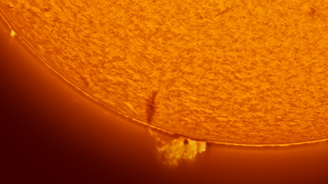 Sun-01-06-2025-14:15-Hamois-Belgium-crop2