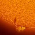 Sun-01-06-2025-14:15-Hamois-Belgium-crop2