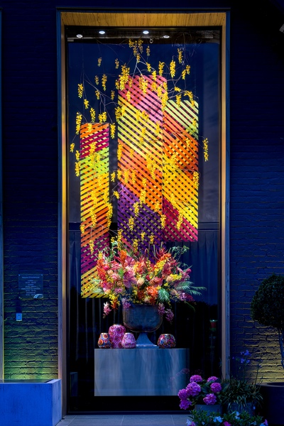 02-CH-Flowers-06-2025
