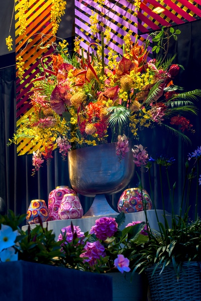 03-CH-Flowers-06-2025