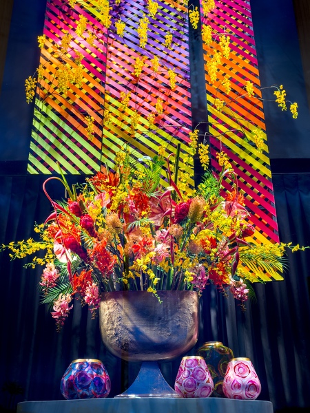04-CH-Flowers-06-2025
